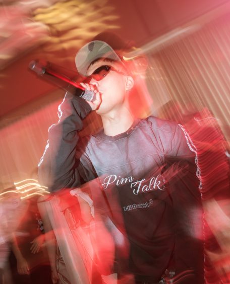 Cer Minh Anh-Edit Cer Minh Anh-Edit