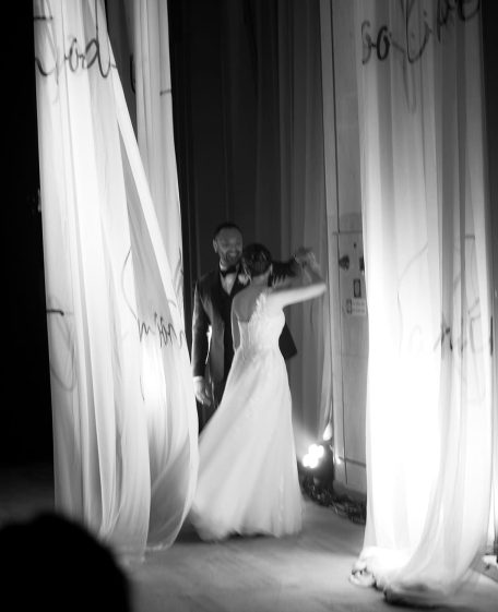 Story_DavidThuy_Intimatewedding_Saigon_Vietnam_ThienTongPhotography_6335DON_2668_websize Story_DavidThuy_Intimatewedding_Saigon_Vietnam_ThienTongPhotography_6335DON_2668_websize